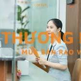 TUYỂN NHÂN VIÊN LỄ TÂN