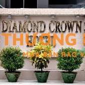 Cần Tuyển 2 Lễ Tân Khách Sạn