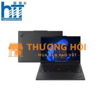 Laptop Lenovo Thinkpad T14 Gen 6 Ultra 5