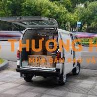 TUYỂN DỤNG LÁI XE Ô TÔ LÀM VIỆC TẠI HÀ ĐÔNG, HÀ NỘI