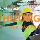 TUYỂN TÀI XẾ VÀ NHÂN VIÊN GIAO HÀNG