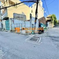 CHỦ GỬI "đất đẹp" 3 Mặt tiền Đường xe hơi thông, Bình Trưng, Q2cũ TP HCM!