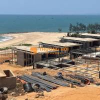 NGỘP NẶNG – BÁN GẤP GÓC 2 MẶT TIỀN ĐẸP – GIÁ CỰC TỐT - THỦ ĐỨC, HỒ CHÍ MINH