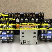 Khởi động từ Togami giá tốt CLK-35J22-P6 - Giao toàn quốc