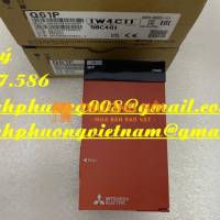 Mô đun nguồn Q61P giá ưu đãi - Hoàng Anh Phương