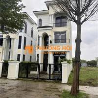 Bán đất thổ cư Hòa Hiệp 3, Liên Chiểu, Đà Nẵng. DT 90m2, giá 4.5 tỷ, sổ đỏ, hướng Đông Nam. LH: