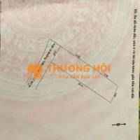 ĐẤT TĐC ĐỒNG NÒ HOÀ QUÝ, NGŨ HÀNH SƠN.