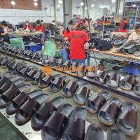 KHỞI NGHIỆP ĐỒ DA CUỐI NĂM – HÀNG CÓ SẴN – XUẤT VAT ĐẦY ĐỦ | +84.898.024.565