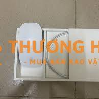 TAI Nghe Bluetooth APPLE thanh lý dọn nhà.