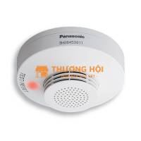 Cảm biến báo cháy Panasonic SH28455911