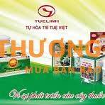 Tuyển dụng Nhân viên Chăm sóc khách hàng