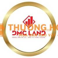 Tuyển kế toán tổng hợp đi làm ngay tại Hà Đông, Hà Nội