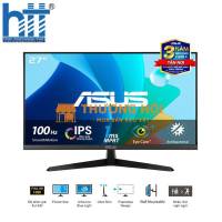 Màn Hình ASUS VY279HF - Giá rẻ