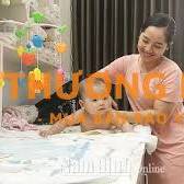 TUYỂN GẤP : 01 NỮ GIÚP VIỆC , 01 NỮ CHĂM EM BÉ ( 1T )