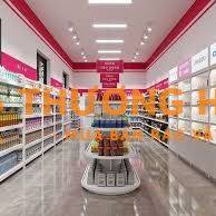 Tuyển 2 nữ làm tạp vụ tại gGò Vấp