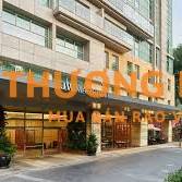 Tuyển phục vụ parttime