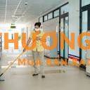 [Quận 2] - Tạp vụ tại Trường học + bao cơm trưa