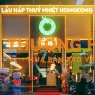 Q.3 - TUYỂN 5 RỬA CHÉN LƯƠNG 7TR,PHỤ CẤP 600K