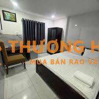 tuyển dọn phòng ks 13 phòng