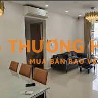 Tạp vụ 7h-11h tuần 2 buổi tại đường đinh bộ lĩnh