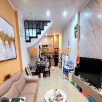 BÁN NHÀ TRUNG TÂM CẦU GIẤY, NGÕ OTO, PHÂN LÔ BÁN CỜ, DT 36M, MT 5M, GIÁ NHỈNH 15 TỶ.