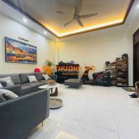 Bán Nhà Xã Đàn Hơn 11 Tỷ Mặt Ngõ Kinh Doanh 35m 7 Tầng , Mặt Tiền 5m , Ô Tô Đỗ 🔥 📸