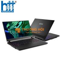 Laptop Gigabyte AERO 15 OLED KD 72S1623GH