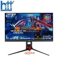 Màn hình Gaming ASUS ROG Strix XG279Q - Giá rẻ