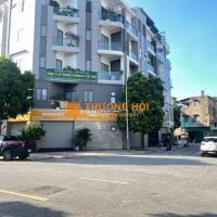 BIỆT THỰ MINI CẠNH NGỌC THỤY LONG BIÊN - 90M2- 4 TÂNG -- FULL NT - NHÀ MỚI 3 MẶT THOÁNG- HƠN 9 Ỷ