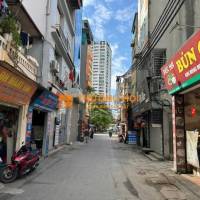 Bán đất đẹp tại Xuân Đỉnh, lô góc 2 thoáng, oto thông, nhỉnh 7 tỷ