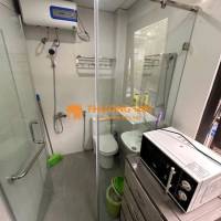 Bán nhà Thịnh Hào 1_ ô tô vào nhà_55m_ giá 16 tỷ