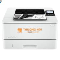 Máy in đen trắng HP LaserJet Pro M4003DW (2Z610A)