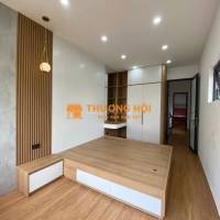 NHÀ ĐẸP - MẬU LƯƠNG - KIẾN HƯNG - HÀ ĐÔNG