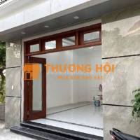 LÔ GÓC TRUNG TÂM HAI BÀ TRƯNG - 70M 5TẦNG - THANG MÁY - VIEW HỒ
