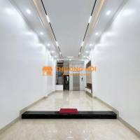 KIM GIANG, HOÀNG MAI, NHÀ MỚI KOONG THANG MÁY DÒNG TIỀN TỐT, 50M2 GIÁ 10.5 TỶ