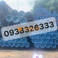 Ống Lò Hơi,Thép Ống Chịu Nhiệt, Thép Ống Đúc ASTM A106 Gr.B, Ống Lò Hơi  Nhật Ø60×3,9ly,Ø73×5,2ly Ø76  ×5,2ly,Ø89×5,5ly,Ø101×5,8ly,Ø114x6ly,Ø141×6,6ly,Ø168×7