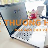 Laptop HP Màn hình 14 FHD, RAM 16GB, 512GB SSD