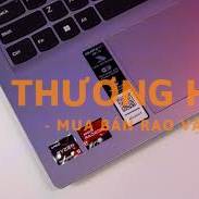 Lenovo AMD Ryzen 5 7520U/ 8GB DDR5/ 512G SSD/15.6"