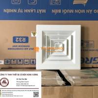 Miệng gió khuếch tán 300 107D
