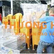 CẦN GẤP 20 NAM PHỤ KHO BÀN GHẾ INOX Ở BÌNH TÂN - LƯƠNG 500.000/NGÀY