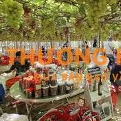Cần tuyển 2 lao động phổ thông