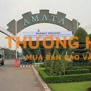 THOI VU ZQ KCNC AMATA LONG THÀNH