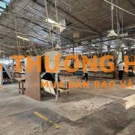 PHẨM HOÀNH - Tuyển LĐPT