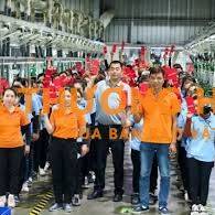 VIỆC LÀM MÁY LẠNH MỸ PHƯỚC 3