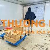 [BÌNH CHÁNH] CT NƯỚC SỐT MRC - KHÔNG ĐI ĐÊM