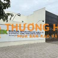 KHO NIPPON TUYỂN NAM ĐI CA HÀNH CHÍNH