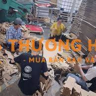 NV gấp hộp giấy & bìa carton🏅