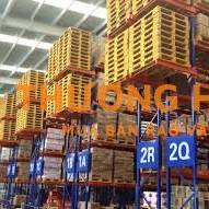 CTY GỖ LOSCAM MỞ TUYỂN NAM CA HÀNH CHÍNH