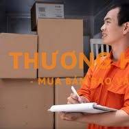 01 nhân viên kiểm đếm kho (hành chính, tăng ca)