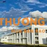 THỜI VỤ KHÔNG CẦN TAY NGHỀ TẠI TIỀN GIANG